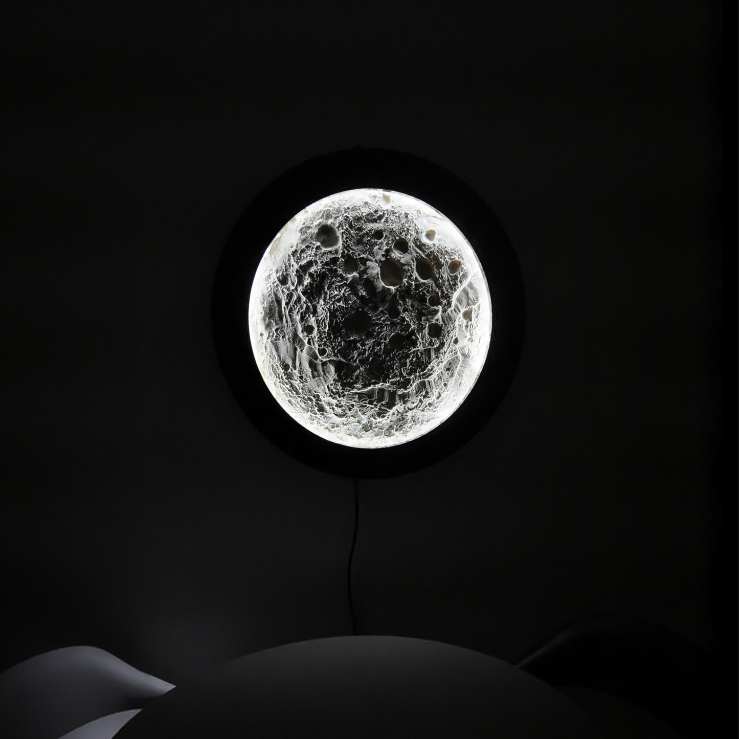 Chand by Xarb