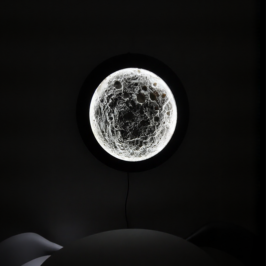 Chand by Xarb