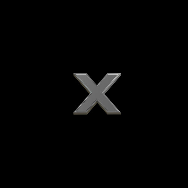Xarb Art